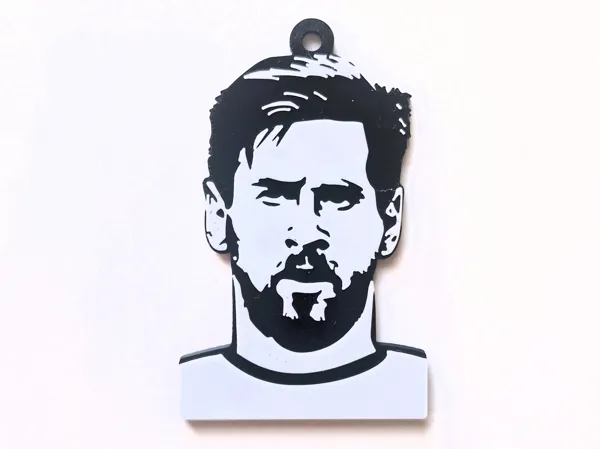 https://makerworld.bblmw.com/makerworld/model/USbaacbdf39b1e6e/design/b70d351c0480abeb.jpg