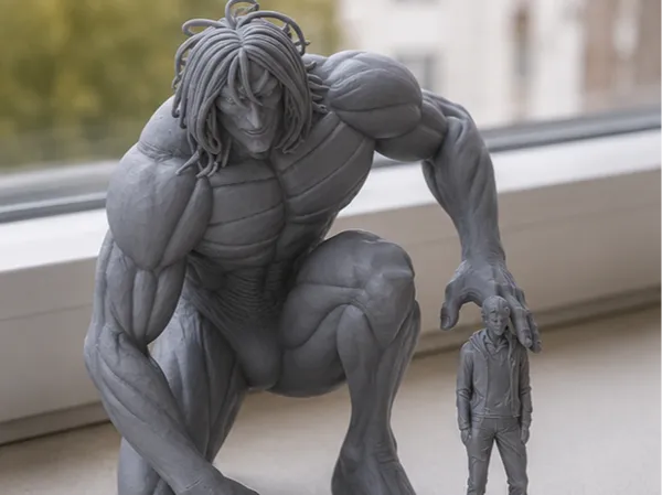 https://makerworld.bblmw.com/makerworld/model/USbaacceb36b2362/design/1fa236225f1846fe.png