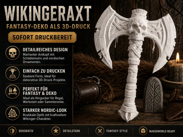 https://makerworld.bblmw.com/makerworld/model/USbaace9f343707f/design/7399793f29321e39.png