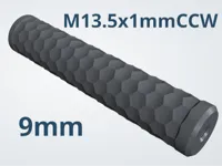0.2mm layer, 4 walls, 30% infill