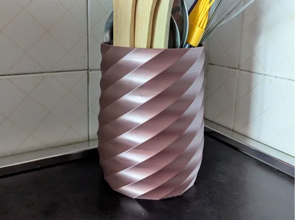 https://makerworld.bblmw.com/makerworld/model/USbaad654a71d899/design/2025-06-25_ad4db8c9dffe68.jpg