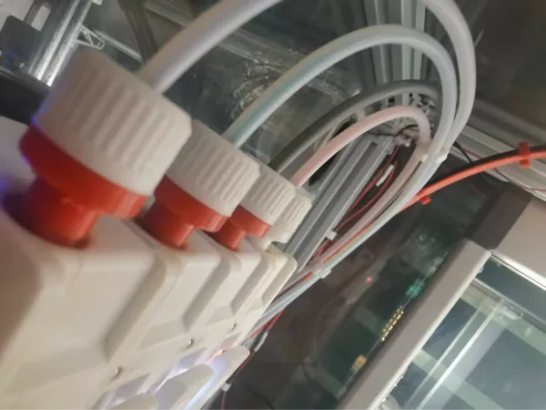 https://makerworld.bblmw.com/makerworld/model/USbaad6a012effc2/design/2025-09-28_9a455c479a5ef.jpg