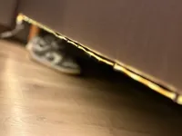 0.16mm layer, 2 walls, 15% infill