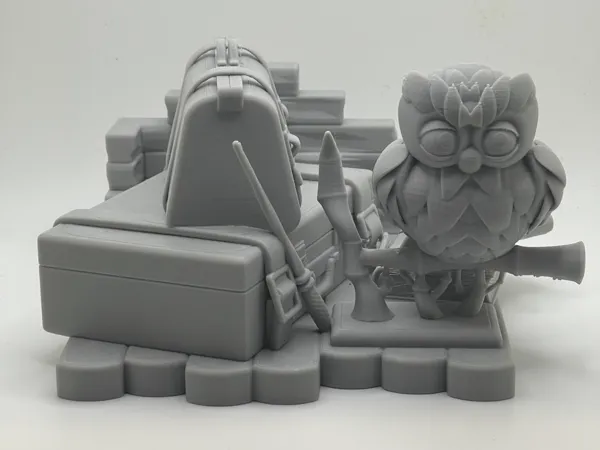 https://makerworld.bblmw.com/makerworld/model/USbaad72819bfffb/design/2025-07-10_9068f9a709d918.jpeg