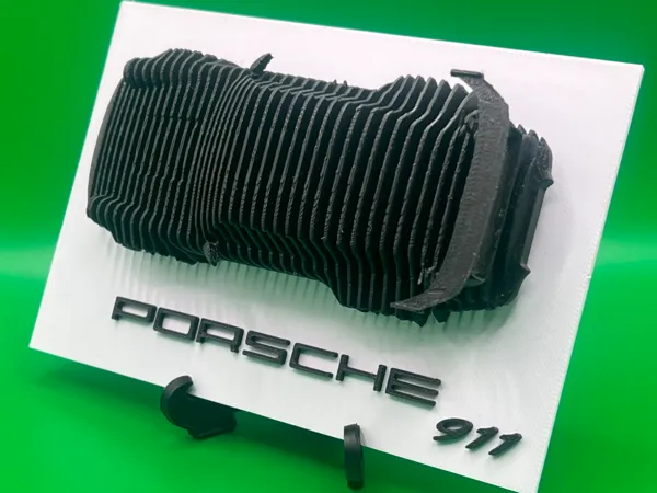 https://makerworld.bblmw.com/makerworld/model/USbaade5f71c162/design/2025-03-04_1e9ff26770f7b.jpg