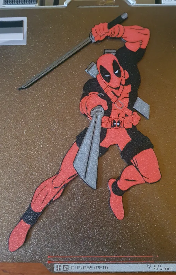 https://makerworld.bblmw.com/makerworld/model/USbaae1a18003458/design/2024-05-08_2b85c2121a62d.jpg