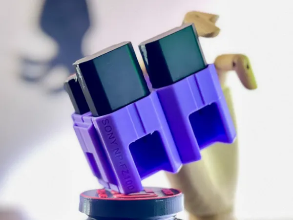 https://makerworld.bblmw.com/makerworld/model/USbaae643a8fd577/design/405a9f12a9ea541c.jpeg