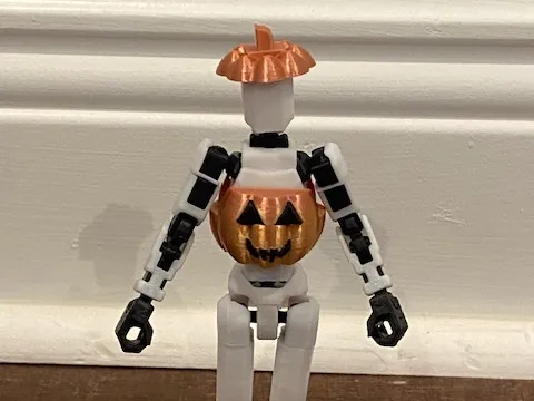 https://makerworld.bblmw.com/makerworld/model/USbaae7c9ce7305e/design/2024-10-02_7ef1a38d16978.jpg