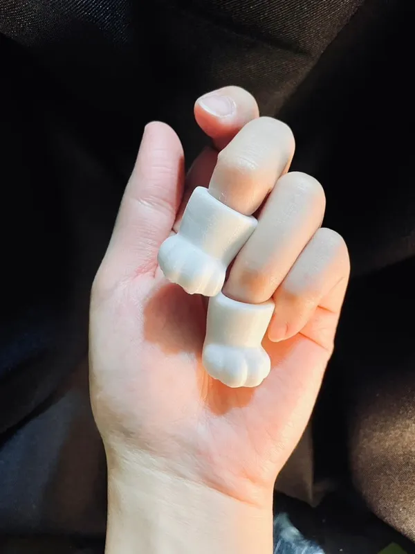 https://makerworld.bblmw.com/makerworld/model/USbaae85148c48be/design/2023-09-26_z3a0uvqtjkqb.jpg