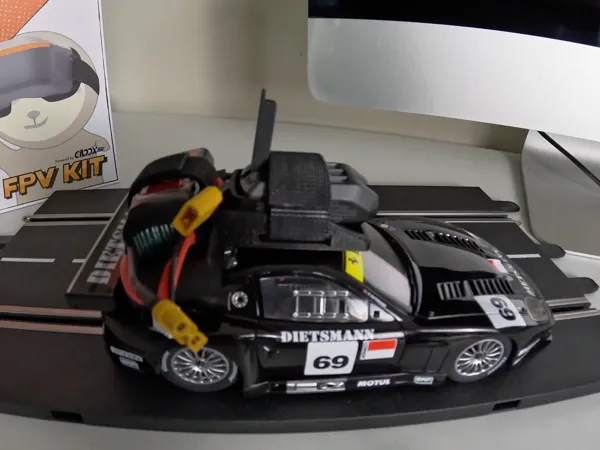 https://makerworld.bblmw.com/makerworld/model/USbaae91a3bda3ac/design/33bb868699d947d0.png