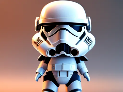 https://makerworld.bblmw.com/makerworld/model/USbaae9570070e82/design/2024-11-08_8bde6b6cbe3ee.png