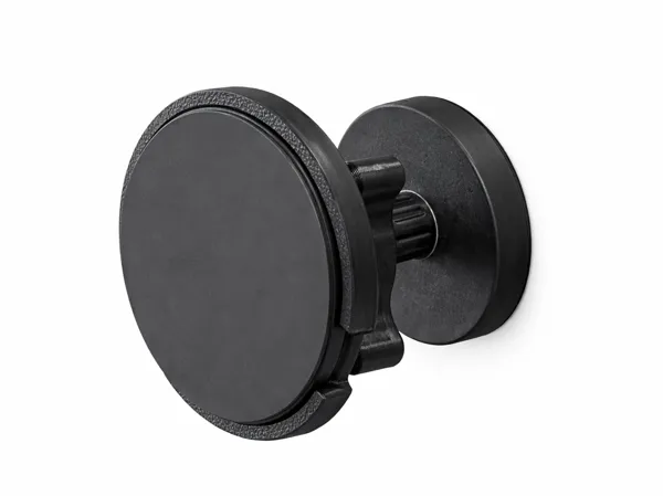 https://makerworld.bblmw.com/makerworld/model/USbaaeb44a4006f0/design/5563a91699d89823.png