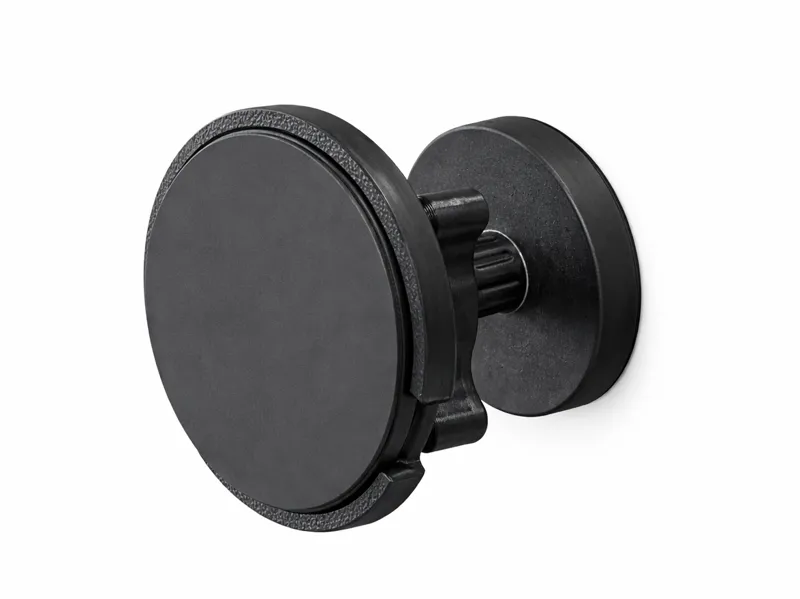 MagSafe Ball Joint Magnet Mount 17mm “Gym Buddy”