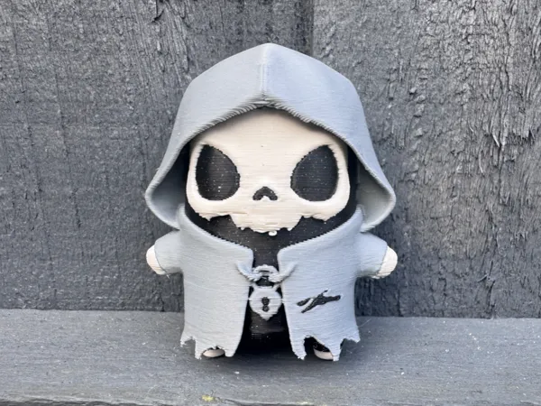 https://makerworld.bblmw.com/makerworld/model/USbaaef1e219cb78/design/97b0679110a43bc0.jpg