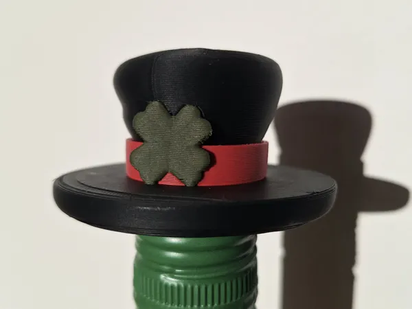 https://makerworld.bblmw.com/makerworld/model/USbaaef3e91b03e0/design/2025-12-30_baf1c57e0679e8.jpg