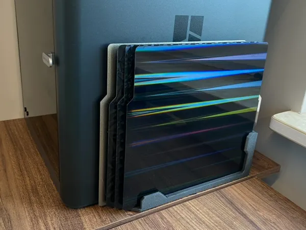 https://makerworld.bblmw.com/makerworld/model/USbaaf04f709f25f/design/2024-11-24_72bf690fa5b83.jpeg