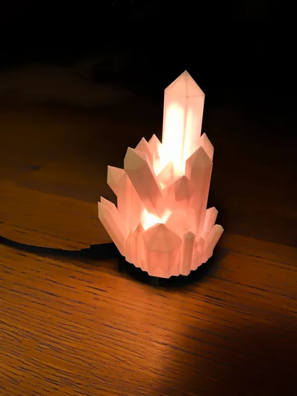 https://makerworld.bblmw.com/makerworld/model/USbaaf41b8eee4/design/2024-03-08_7259eea68202f8.webp