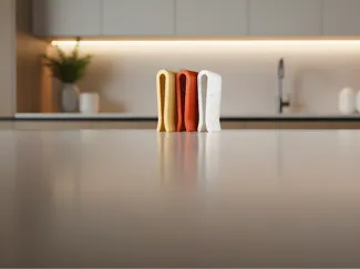 Fold Clip/Print in Place