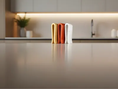 Fold Clip/Print in Place