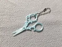 0.16mm 层高, 2 层墙, 15% 填充