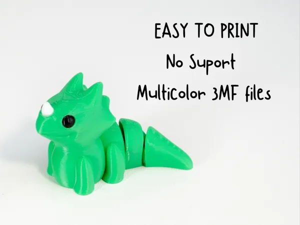 https://makerworld.bblmw.com/makerworld/model/USbaaf83fe127dab/design/2024-09-06_eaf55f52d0ac8.png