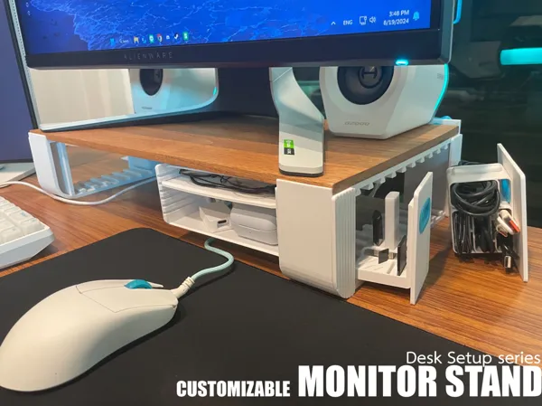 https://makerworld.bblmw.com/makerworld/model/USbaaf922c0ccd0b/design/2024-08-19_58cdc95cb037a.png