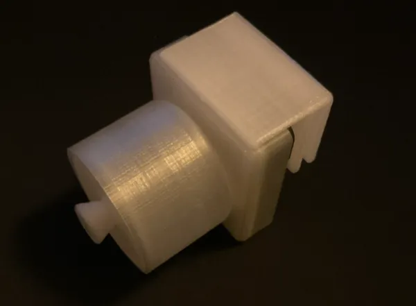 https://makerworld.bblmw.com/makerworld/model/USbaafb16a0850dd/design/2024-05-16_6b598b2932986.jpeg