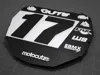 17_ODI_PLATE_WITH_ZIPTIES