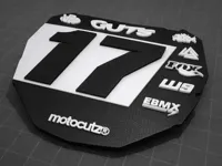 17_ODI_PLATE_WITH_ZIPTIES