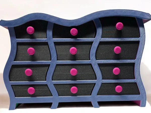 https://makerworld.bblmw.com/makerworld/model/USbaafefb2fc0a2/design/2025-07-30_6a972d6078fbe.png