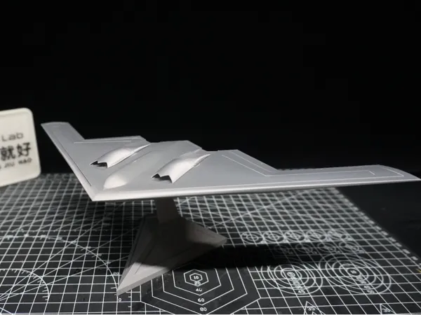 https://makerworld.bblmw.com/makerworld/model/USbab0095b6c8ee3/design/2025-01-19_e294660809c51.jpg