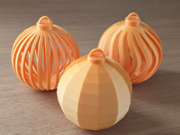 https://makerworld.bblmw.com/makerworld/model/USbab00f4d1d29de/design/2025-11-28_3ac2049b1c492.jpg