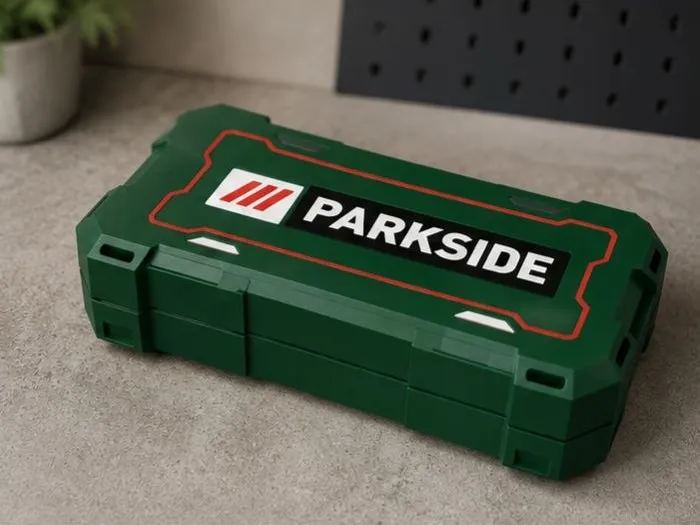 box personalizzabile