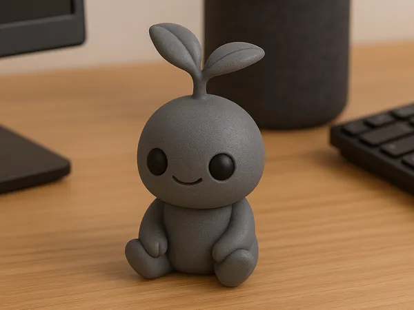 https://makerworld.bblmw.com/makerworld/model/USbab0615dc187ed/design/2025-10-27_c8faca35f96998.png