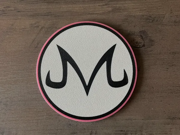 https://makerworld.bblmw.com/makerworld/model/USbab072aedd30/design/2024-07-09_d4be32ae99fe5.jpg