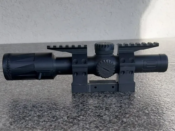 https://makerworld.bblmw.com/makerworld/model/USbab0e44857b5c4/design/2025-09-06_096d946fa6aaa8.jpg