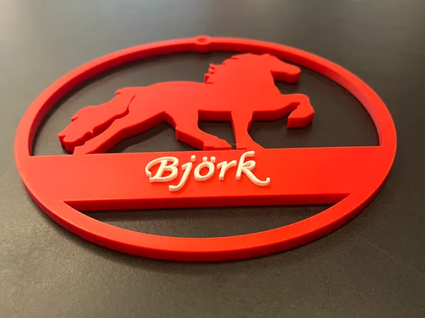 https://makerworld.bblmw.com/makerworld/model/USbab0f3e1da7900/design/2025-03-27_adfe98d637b61.jpg