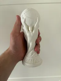 0.2mm layer, 2 walls, 5% infill