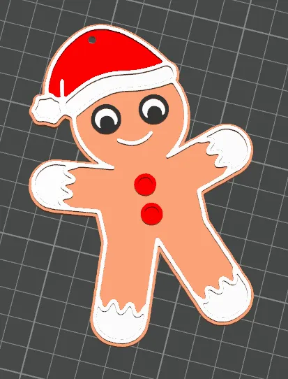 https://makerworld.bblmw.com/makerworld/model/USbab1331e9777c0/design/2023-12-25_r2xpwe89b6jv.png