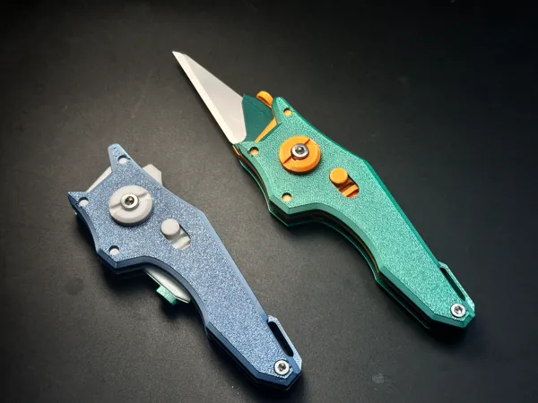 https://makerworld.bblmw.com/makerworld/model/USbab1477f8b3cf1/design/be0f7e3eeacf78b7.jpg