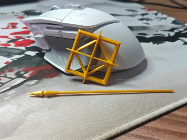 https://makerworld.bblmw.com/makerworld/model/USbab152bdebfcf0/design/2025-05-15_7c1f0ed9af98d.jpg