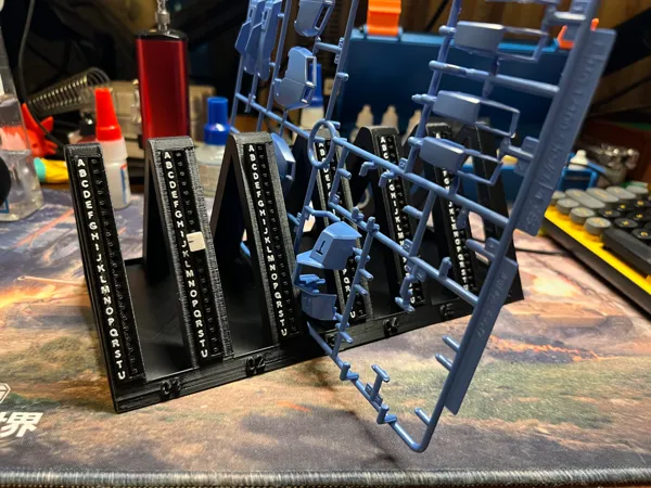 https://makerworld.bblmw.com/makerworld/model/USbab15fd4566f8a/design/2024-02-19_1e7ed124ad8ab.jpg