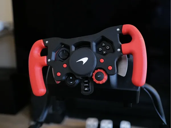 https://makerworld.bblmw.com/makerworld/model/USbab18ab5c9240/design/2025-01-17_fdcc1eb688b9.jpg