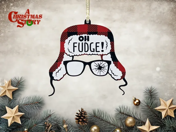 https://makerworld.bblmw.com/makerworld/model/USbab18fa9fdff4a/design/2024-11-16_3ffab44bc283.jpg