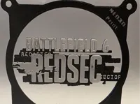0.16mm layer, 2 walls, 10% infill