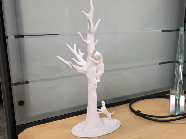 https://makerworld.bblmw.com/makerworld/model/USbab1eada89c7a0/design/2025-11-13_5ff501417cc1e.jpg