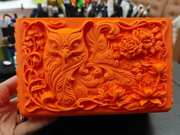 https://makerworld.bblmw.com/makerworld/model/USbab209cb0ddacb/design/0f4753ee86c42f1b.png