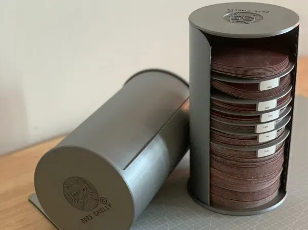https://makerworld.bblmw.com/makerworld/model/USbab238d69ea7de/design/2025-08-24_a0bc9ea48c18a.jpg