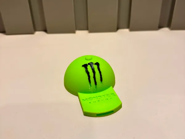 https://makerworld.bblmw.com/makerworld/model/USbab2916b1ff91b/design/507accc2a2cb0fb0.jpeg