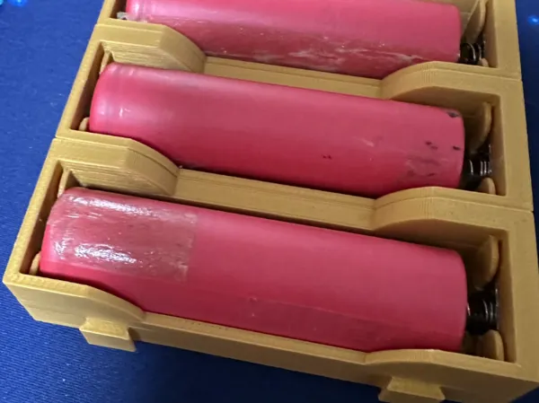 https://makerworld.bblmw.com/makerworld/model/USbab2a06d415db5/design/2024-12-20_1a3a7766e062b.jpg